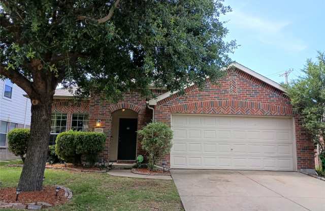 1820 Ringtail Drive - 1820 Ringtail Drive, Paloma Creek South, TX 75068 1820 Ringtail Drive - 1820 Ringtail Drive, Paloma Creek South, TX 75068