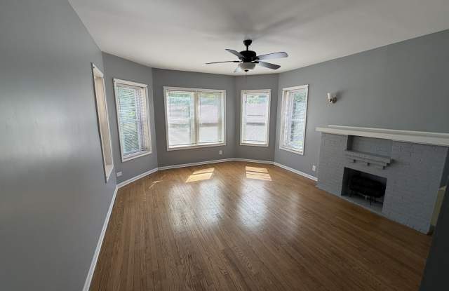 6920 South Vernon Avenue photos photos 6920 South Vernon Avenue photos photos