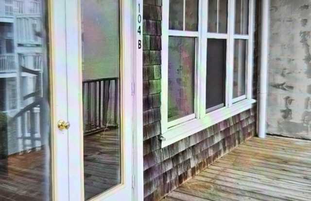 Charming 1BR Rental in Historic Downtown Manteo – 104 B Sir Walter Raleigh St photos photos Charming 1BR Rental in Historic Downtown Manteo – 104 B Sir Walter Raleigh St photos photos