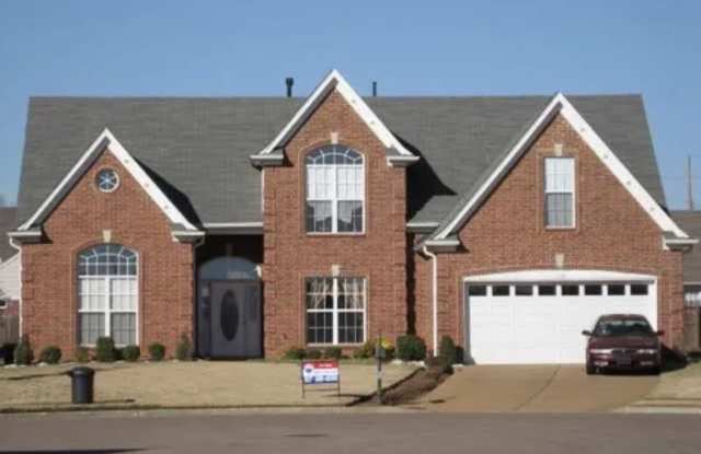 1635 Blackalder Cove photos photos