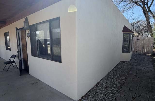 414 Cam De La Placita photos photos