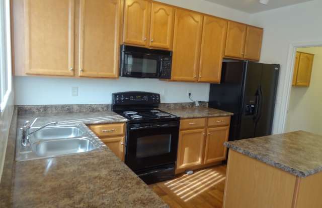 15078 N 173RD Drive Gallery 4