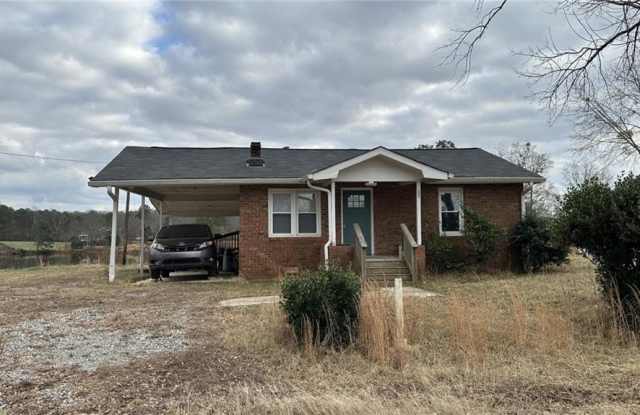 7040 Alan Thomas Road photos photos 7040 Alan Thomas Road photos photos