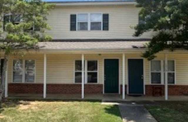 1480 Flintwood Dr photos photos