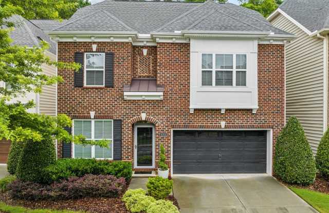 Gorgeous 3 Bedroom Townhome w/ Premium Finishes  Amenities - Pet Friendly! photos photos