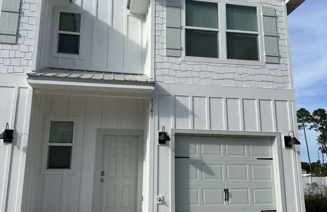4341 Lost Bay Dr Gallery 1