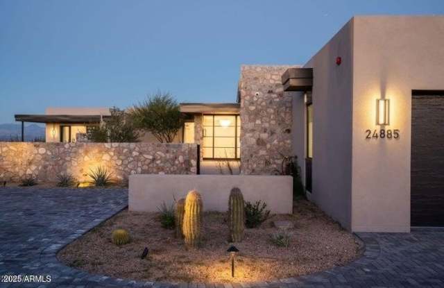 24885 N 124TH Place photos photos 24885 N 124TH Place photos photos