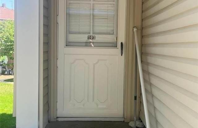 21 White Street photos photos