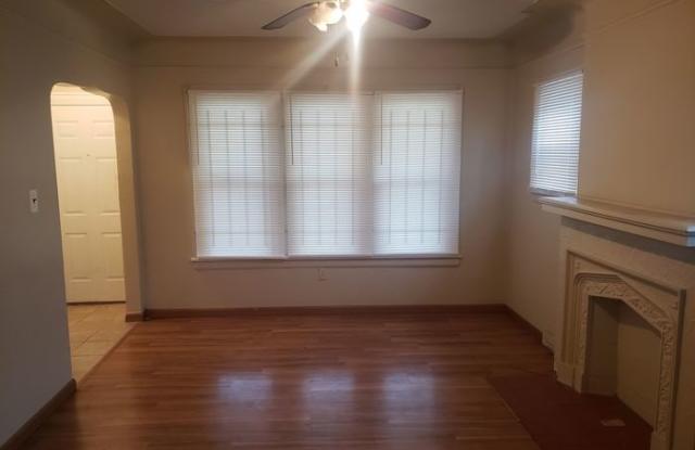 16906 Stoepel Street, LOWER Gallery 3