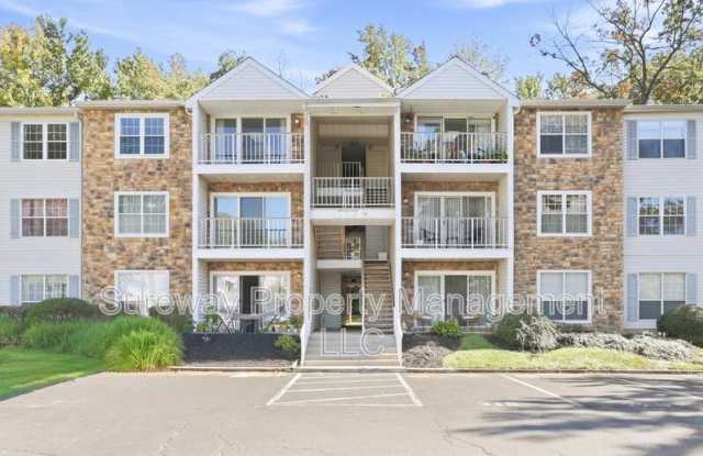 58 Willow Ct Gallery 1