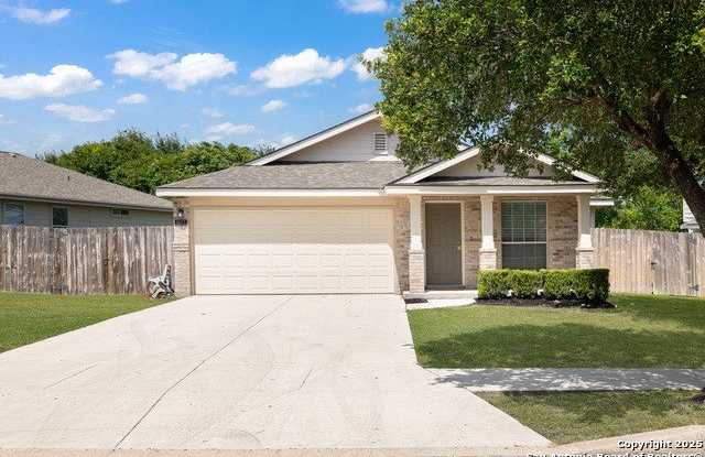 9602 Mustang Farm photos photos
