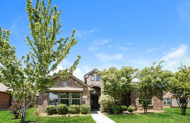 1108 Colonial Drive photos photos