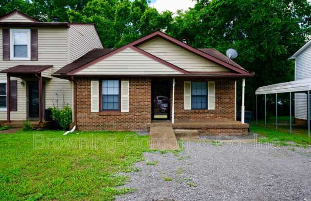 3332 Oak Trees Court photos photos