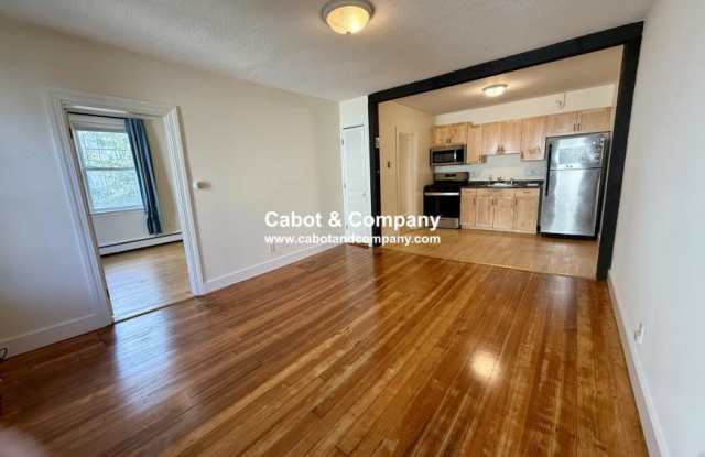 18 Roberts St. photos photos