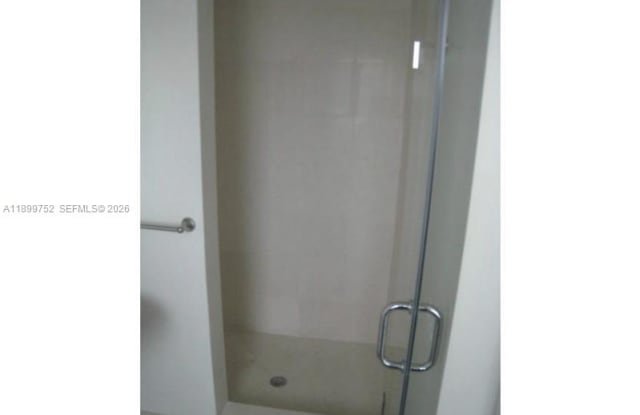 60 Sw 13th St photos photos