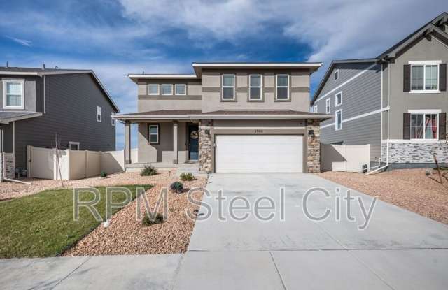 1905 Manassa St photos photos