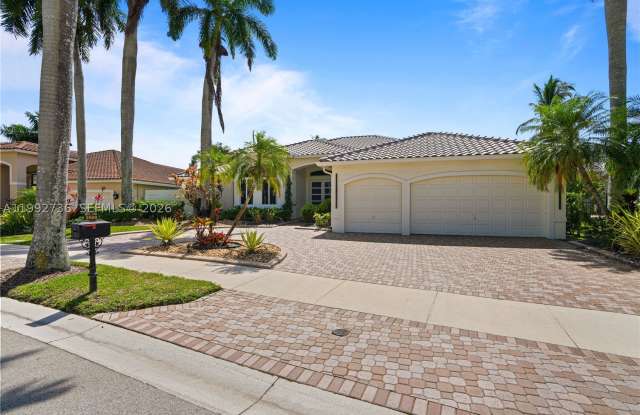 2569 Eagle Run Ln Gallery 3