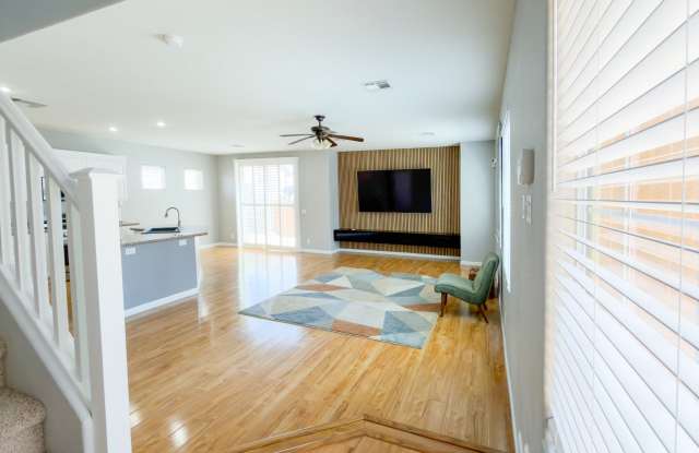 3610 Pinnate Drive Gallery 2