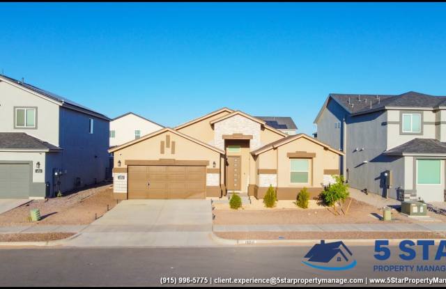 10716 Drew Pearson Dr !! photos photos