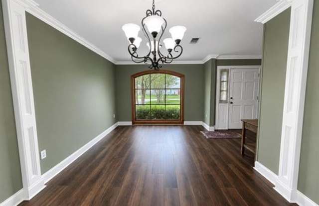 14163 Troy Duplessis Gallery 4