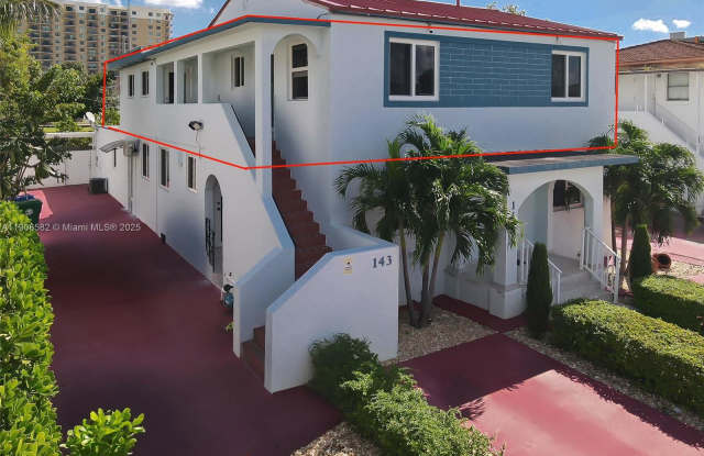 142 Northwest 43rd Place - 142 Northwest 43rd Place, Miami, FL 33126