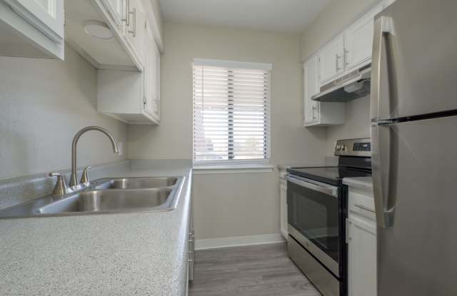 Meadowlark photos photos Meadowlark photos photos