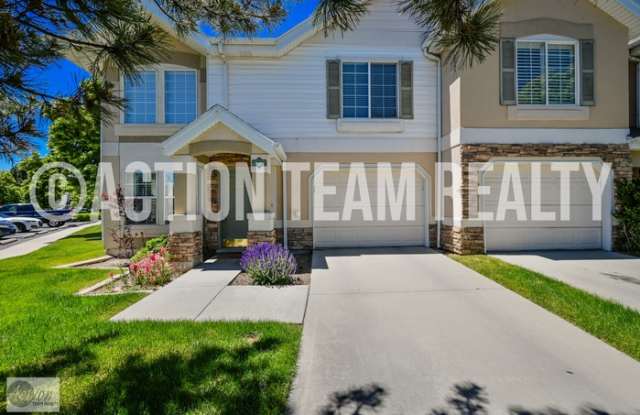 11976 Draperville Avenue photos photos