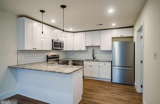 21 GAY Street unit: 302 photos photos