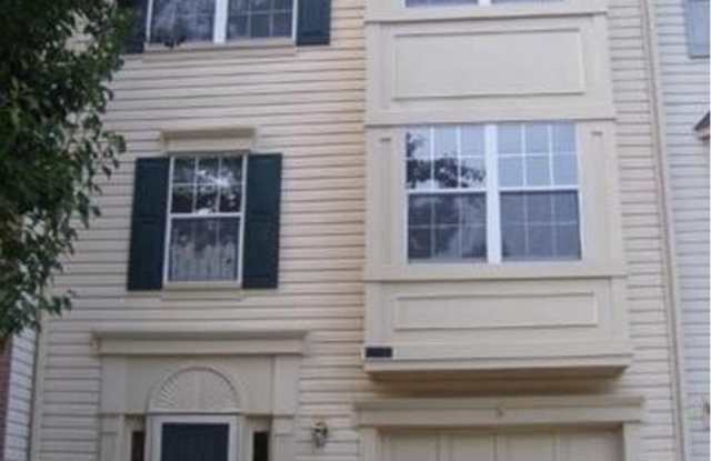 2608 TOR COURT photos photos