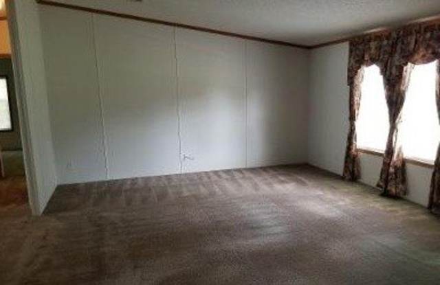 176 SW WARREN COURT Gallery 4