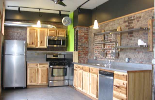 436 William St photos photos 436 William St photos photos