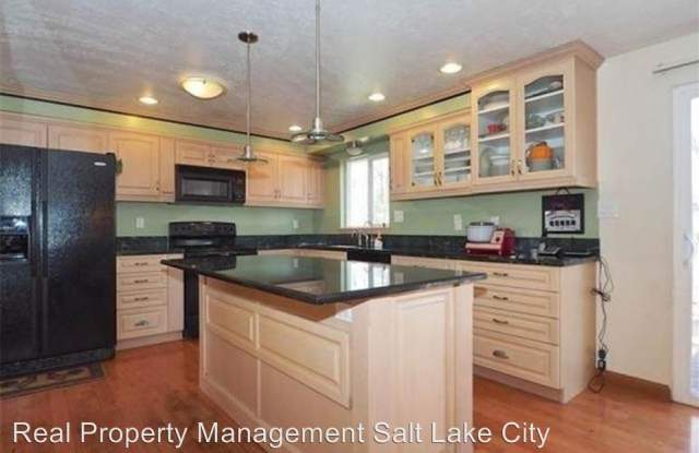 1234 N 725 W Gallery 2