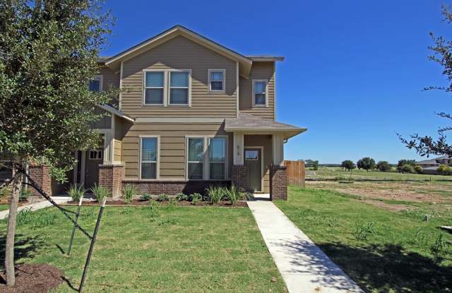 619 Westfield Boulevard photos photos