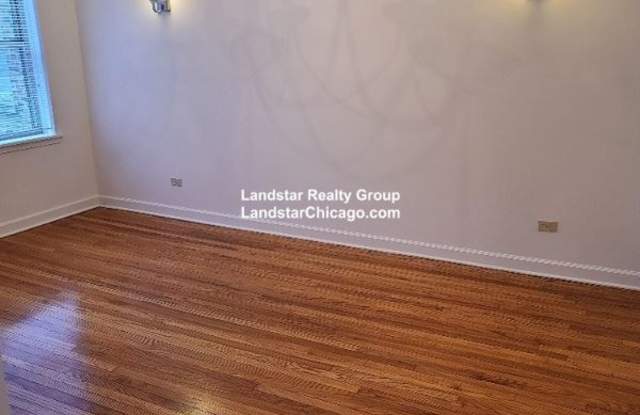 3852 W Ainslie St Gallery 4