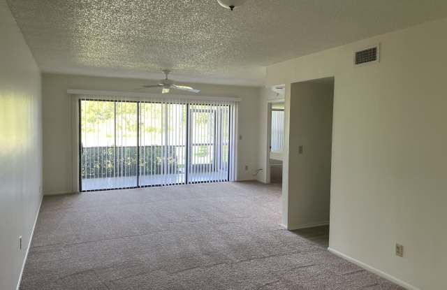 13331 Greengate Blvd Apt 514 Gallery 1