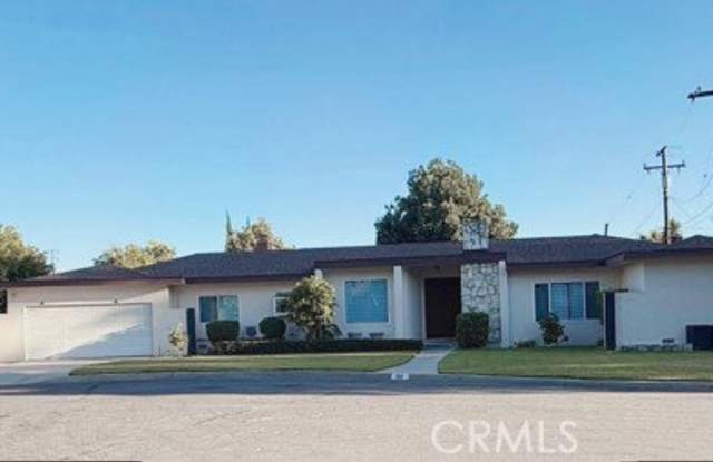 150 Greenfield Place photos photos