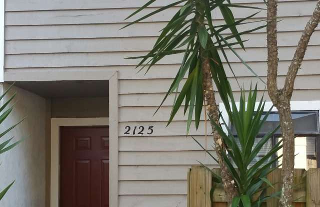 2125 Sw 39th Way photos photos