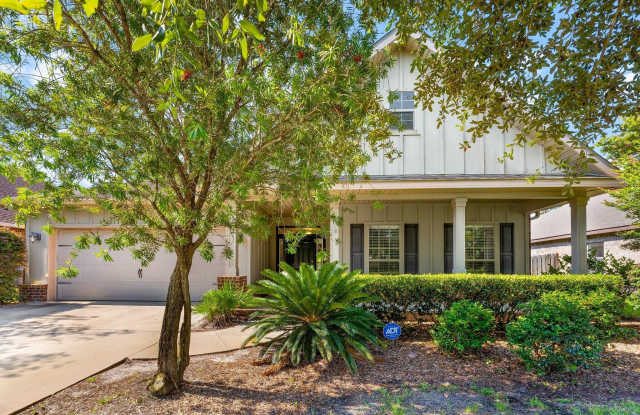 132 Whispering Lake Drive - 132 Whispering Lake Drive, Santa Rosa Beach, FL 32459 132 Whispering Lake Drive - 132 Whispering Lake Drive, Santa Rosa Beach, FL 32459