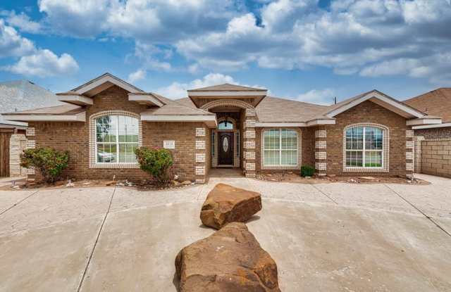 3316 Sagemont Dr photos photos 3316 Sagemont Dr photos photos