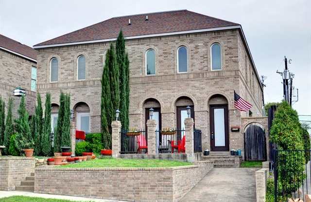 3708 Modlin Avenue Gallery 2