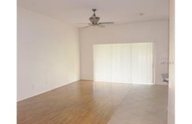 1003 Lumsden Trace Circle Gallery 4