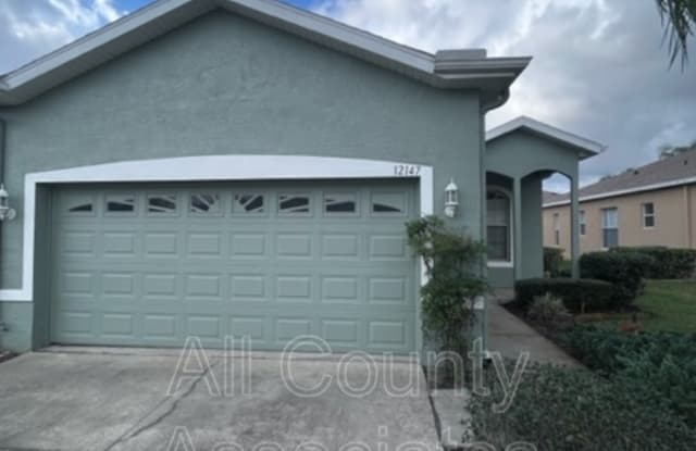 12147 putter green photos photos