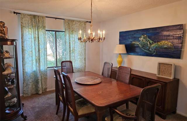 6462 WILD OAK BAY Boulevard Gallery 4