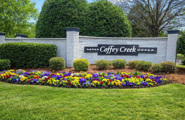 Coffey Creek photos photos