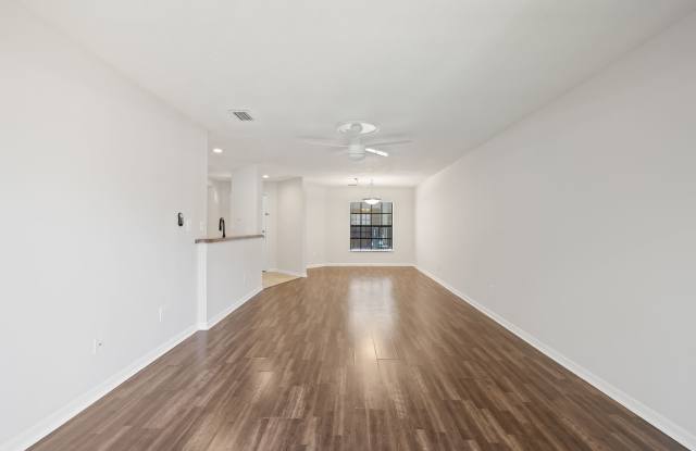 Park Villas Gallery 4