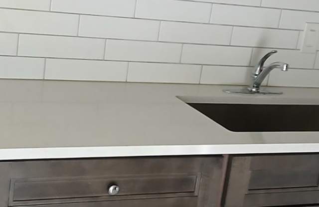 12395 Peconic Ct photos photos