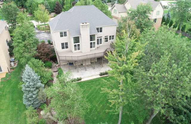 267 Clair View Court Gallery 2