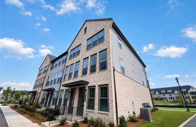 3729 Allegretto Circle photos photos 3729 Allegretto Circle photos photos