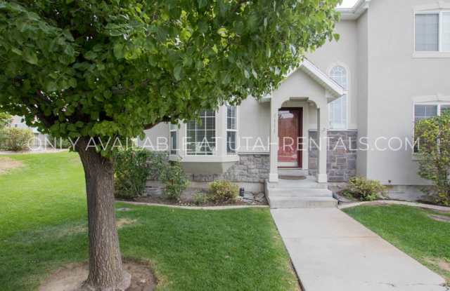 3111 W Davencourt Loop photos photos