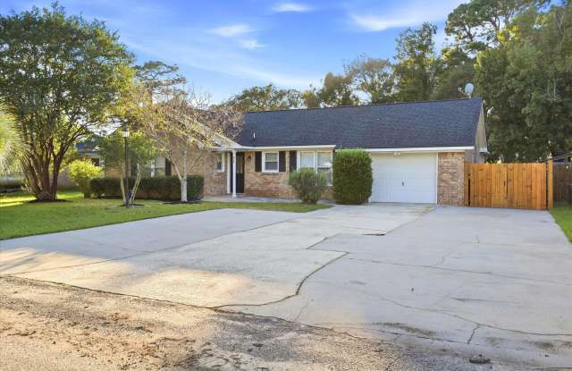 406 Longleaf Road Gallery 1